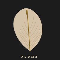 江南体育 Logo